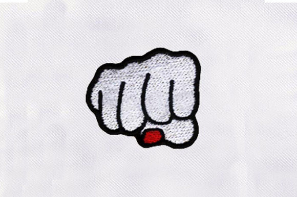 Powerful Punch Review